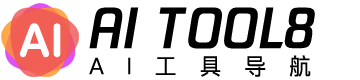 Ai導航站